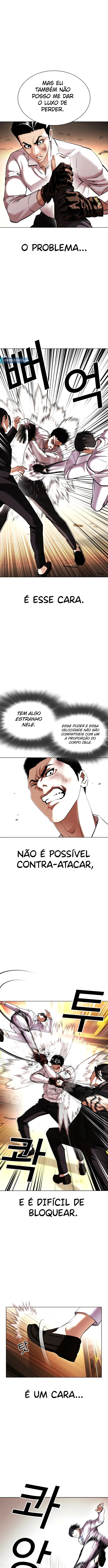 Read Aparências  Pt Br Manga Online