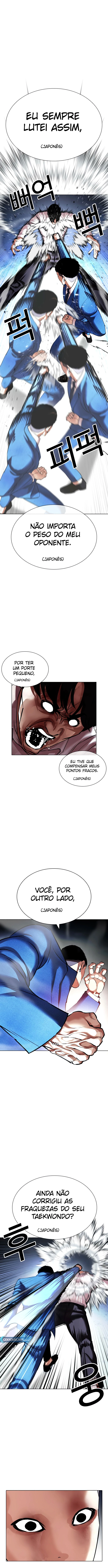 Read Aparências  Pt Br Manga Online