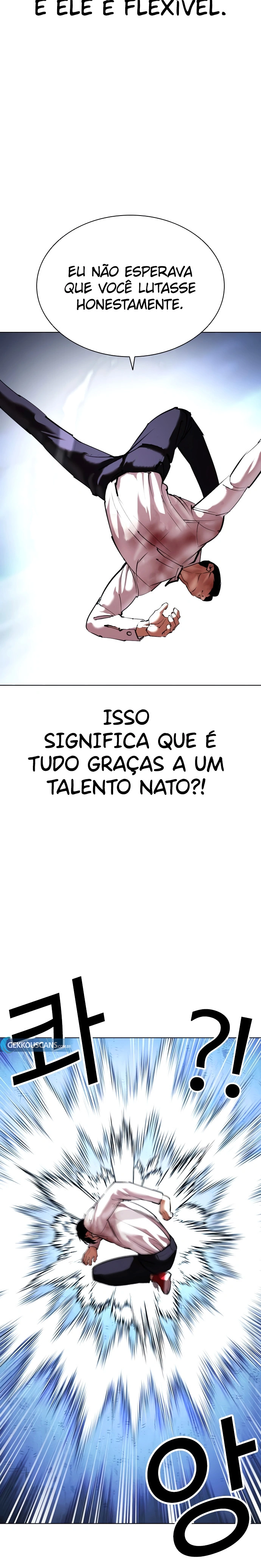 Read Aparências  Pt Br Manga Online