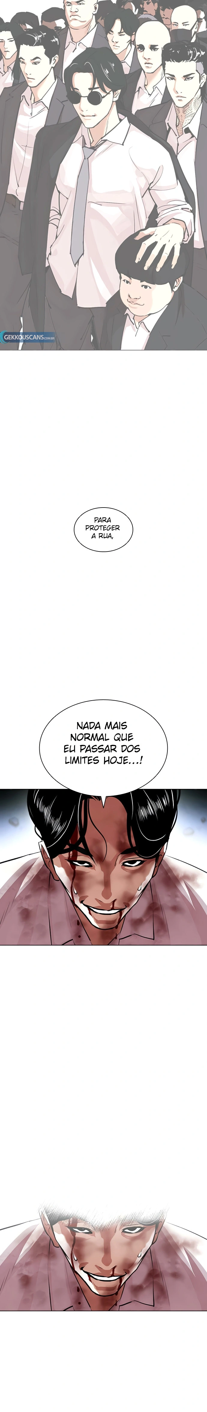 Read Aparências  Pt Br Manga Online
