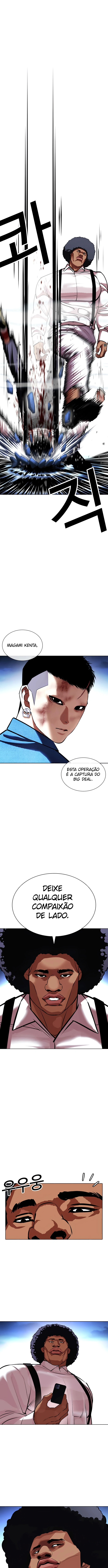 Read Aparências  Pt Br Manga Online