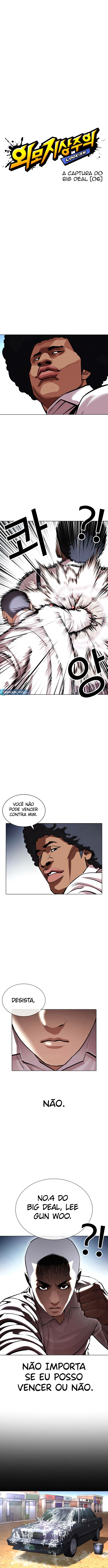 Read Aparências  Pt Br Manga Online