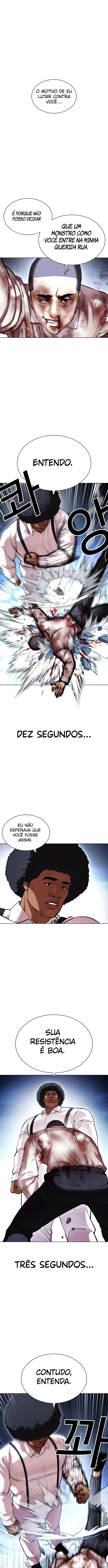 Read Aparências  Pt Br Manga Online