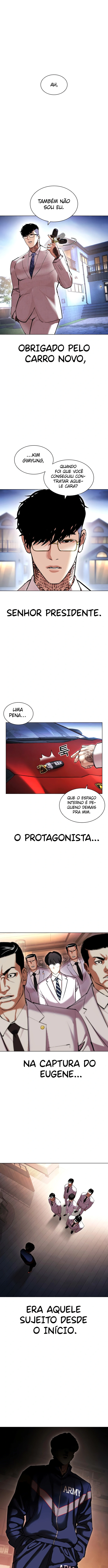 Read Aparências  Pt Br Manga Online