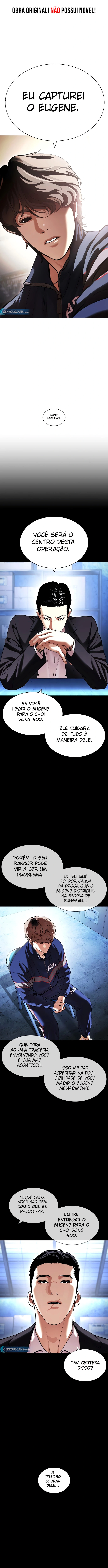 Read Aparências  Pt Br Manga Online