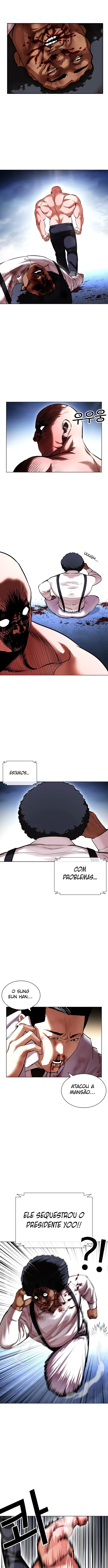 Read Aparências  Pt Br Manga Online