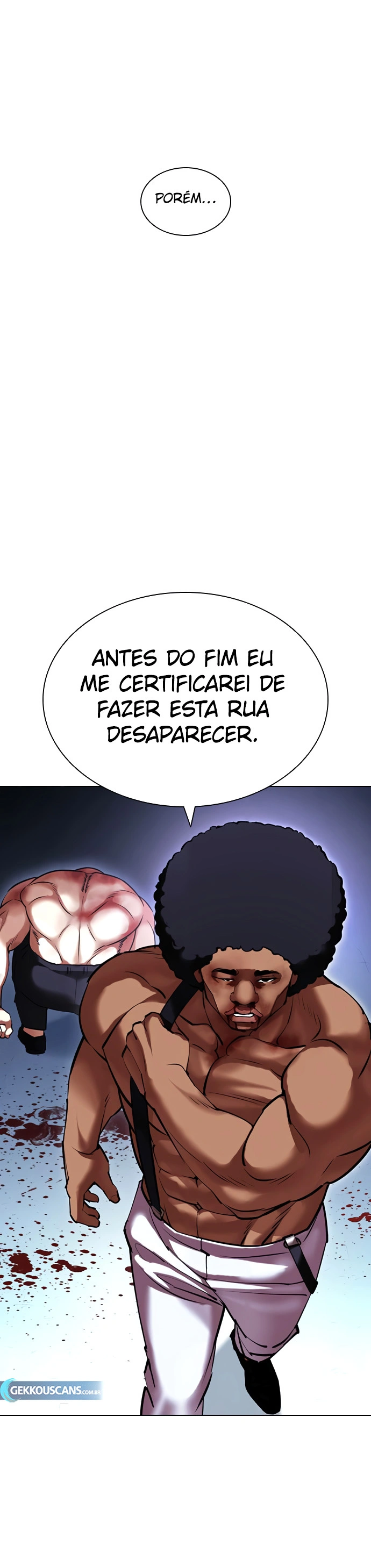 Read Aparências  Pt Br Manga Online