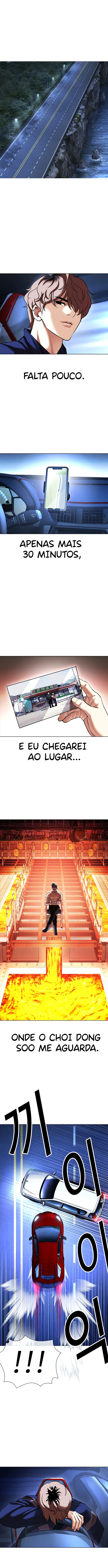 Read Aparências  Pt Br Manga Online
