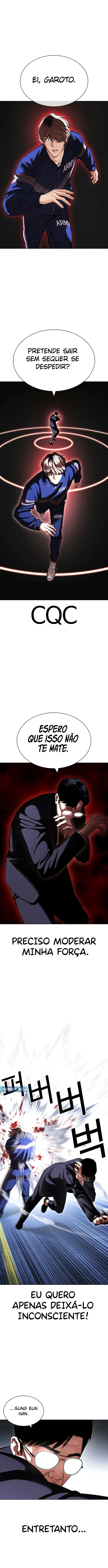 Read Aparências  Pt Br Manga Online