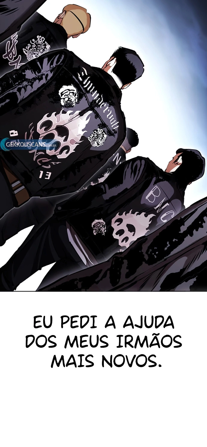 Read Aparências  Pt Br Manga Online