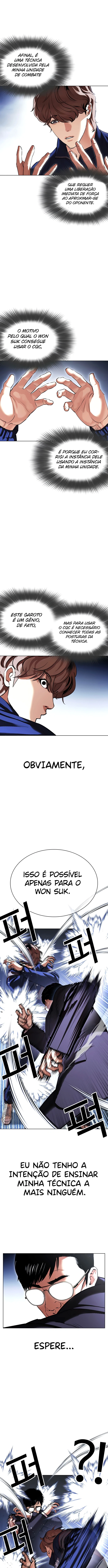 Read Aparências  Pt Br Manga Online