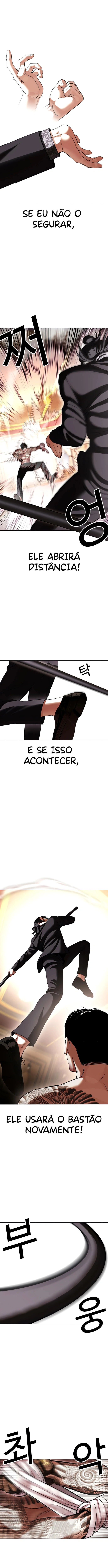 Read Aparências  Pt Br Manga Online