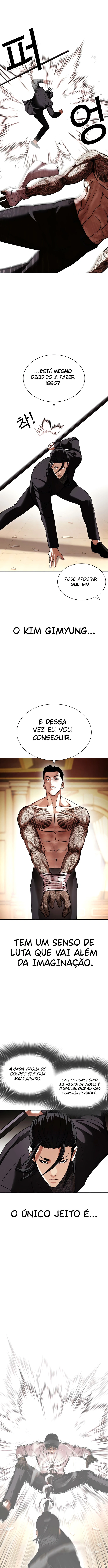 Read Aparências  Pt Br Manga Online