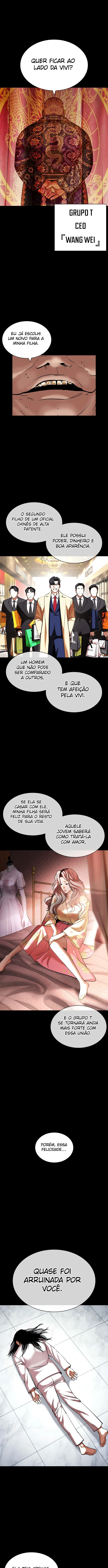 Read Aparências  Pt Br Manga Online