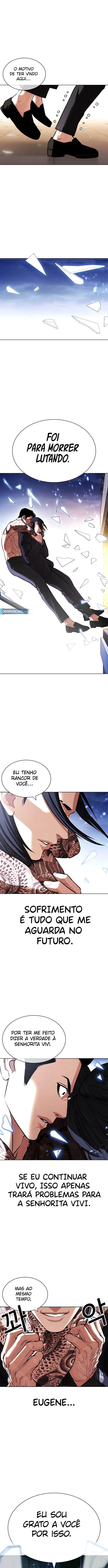 Read Aparências  Pt Br Manga Online