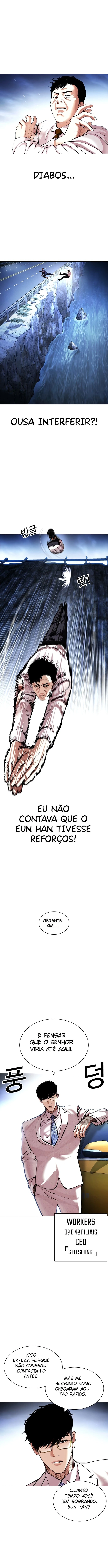 Read Aparências  Pt Br Manga Online