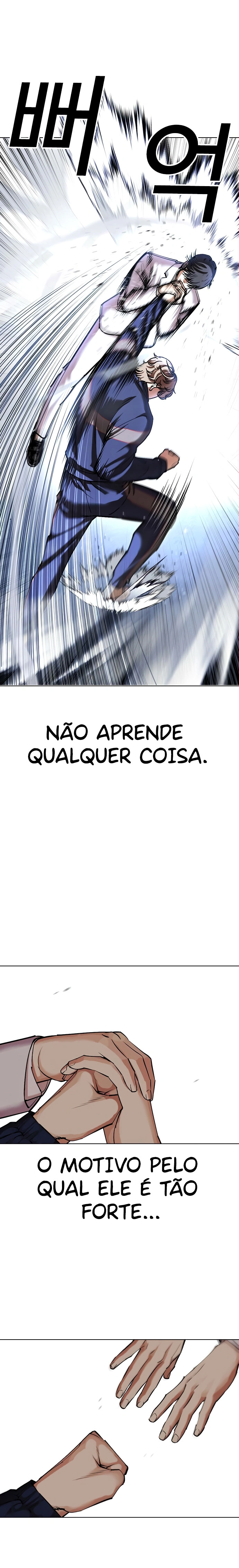 Read Aparências  Pt Br Manga Online