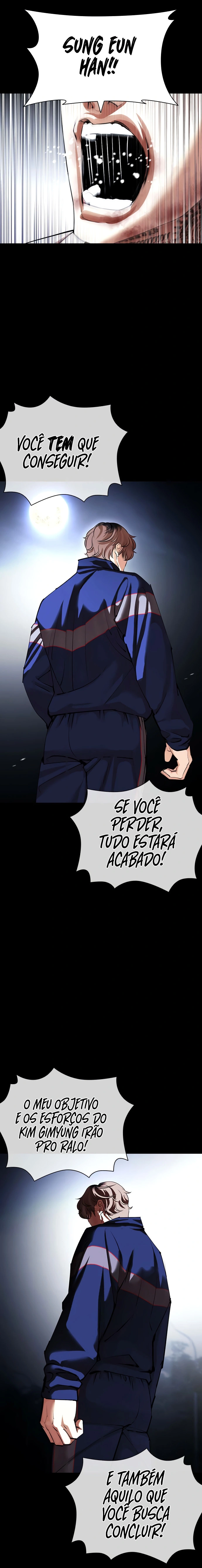 Read Aparências  Pt Br Manga Online