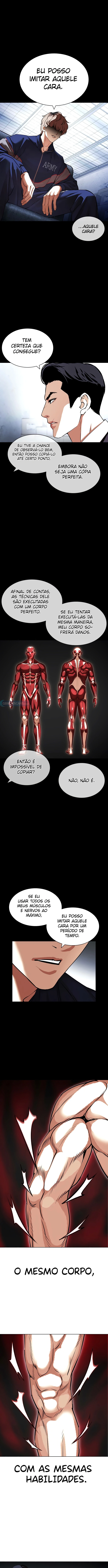 Read Aparências  Pt Br Manga Online