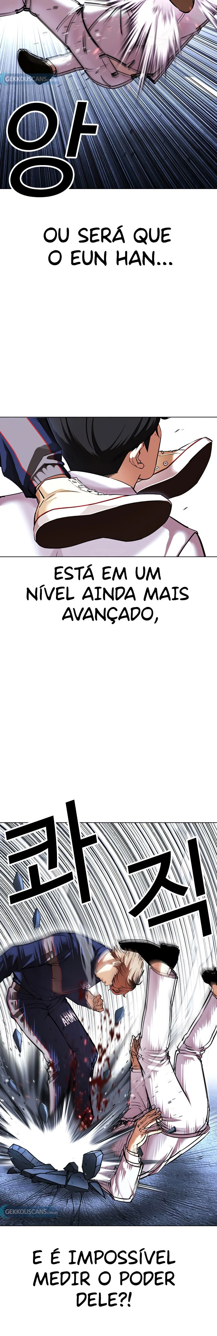 Read Aparências  Pt Br Manga Online
