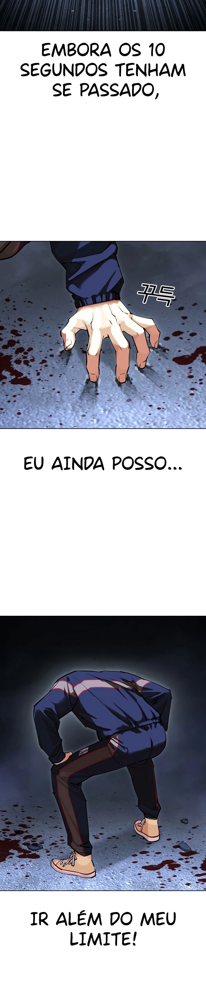 Read Aparências  Pt Br Manga Online