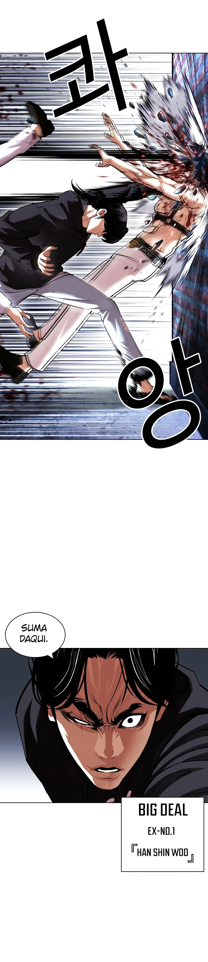 Read Aparências  Pt Br Manga Online
