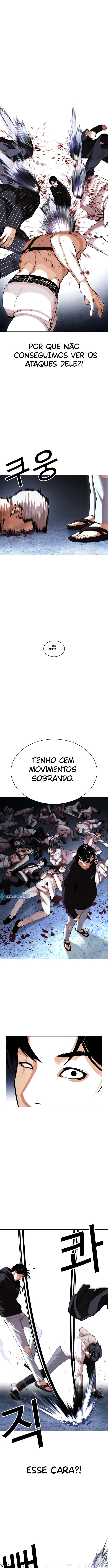 Read Aparências  Pt Br Manga Online