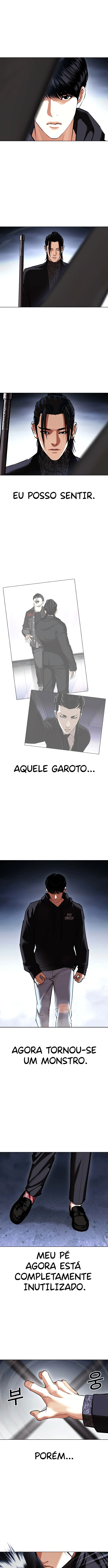 Read Aparências  Pt Br Manga Online