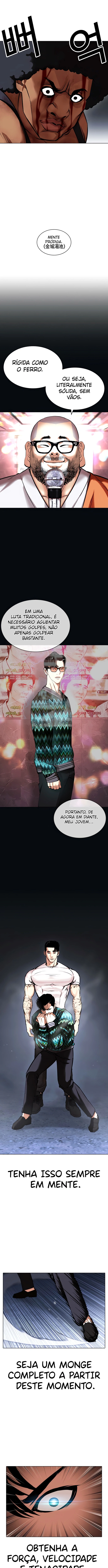 Read Aparências  Pt Br Manga Online