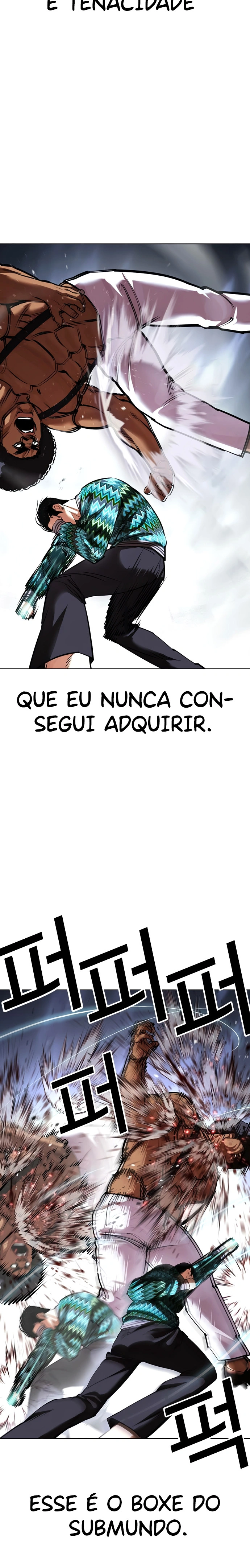 Read Aparências  Pt Br Manga Online