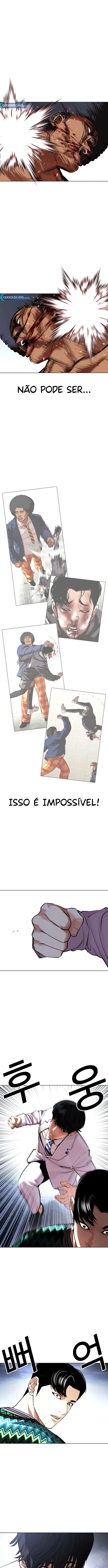 Read Aparências  Pt Br Manga Online