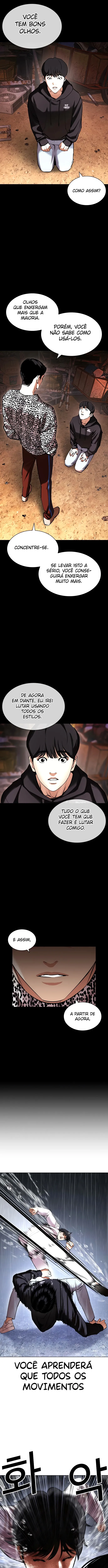 Read Aparências  Pt Br Manga Online