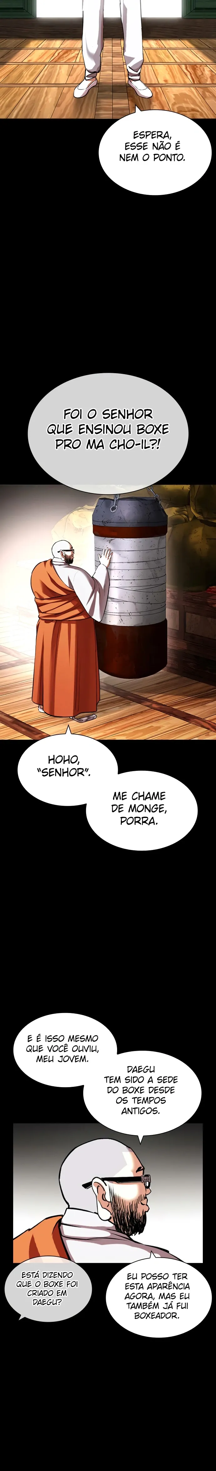Read Aparências  Pt Br Manga Online