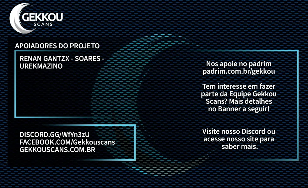 Read Aparências  Pt Br Manga Online