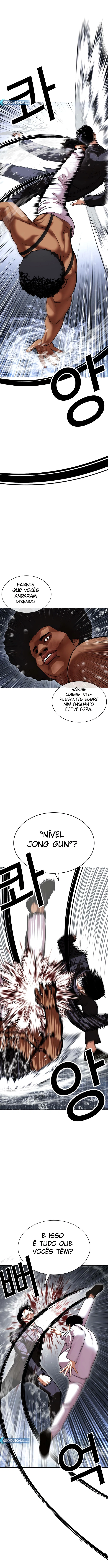 Read Aparências  Pt Br Manga Online