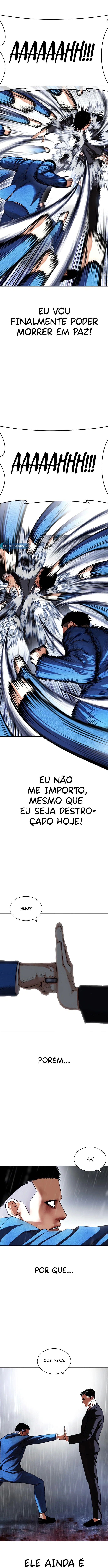 Read Aparências  Pt Br Manga Online