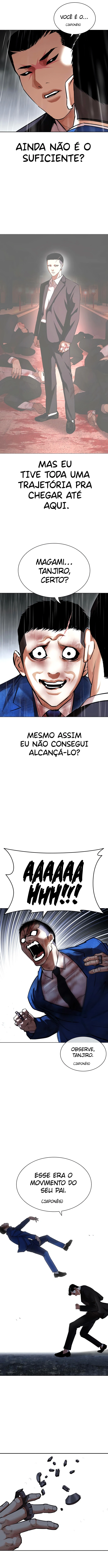 Read Aparências  Pt Br Manga Online
