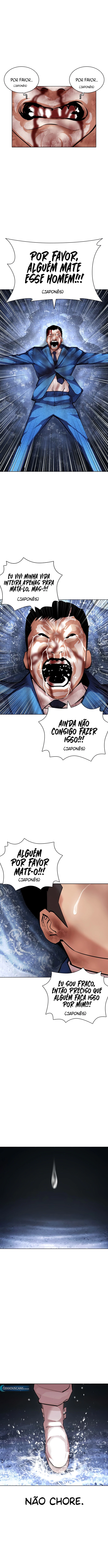 Read Aparências  Pt Br Manga Online