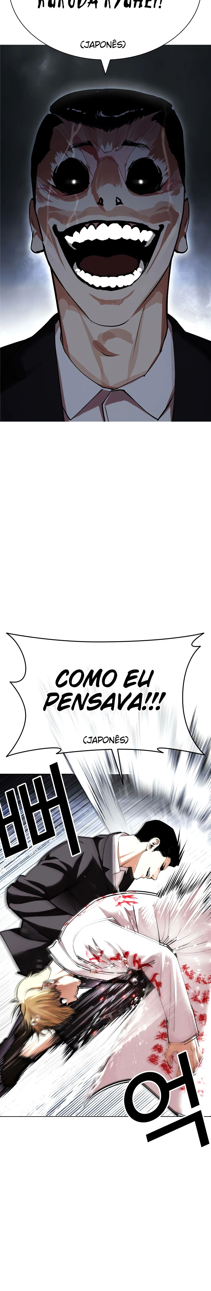 Read Aparências  Pt Br Manga Online