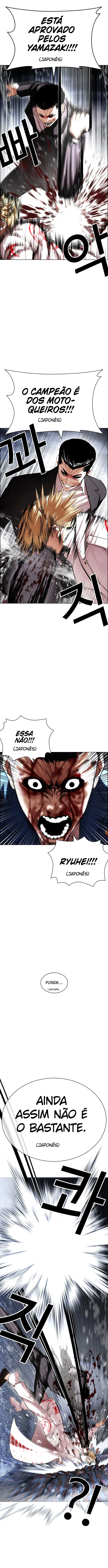 Read Aparências  Pt Br Manga Online