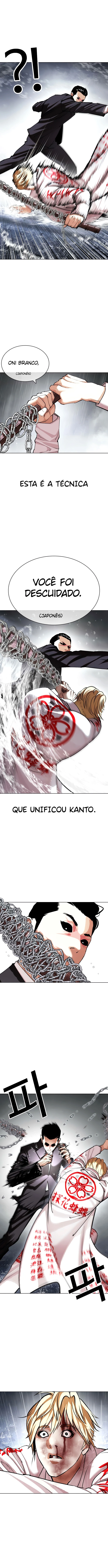 Read Aparências  Pt Br Manga Online