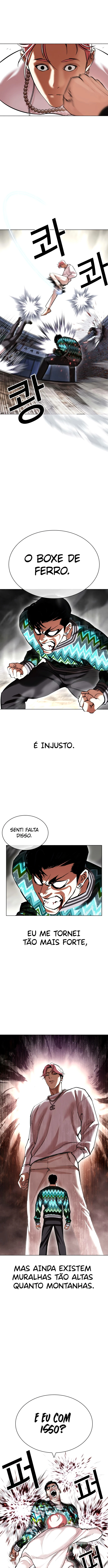 Read Aparências  Pt Br Manga Online