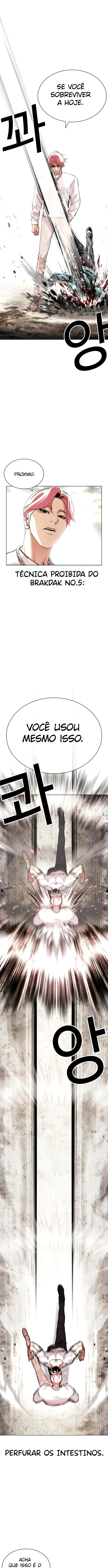 Read Aparências  Pt Br Manga Online