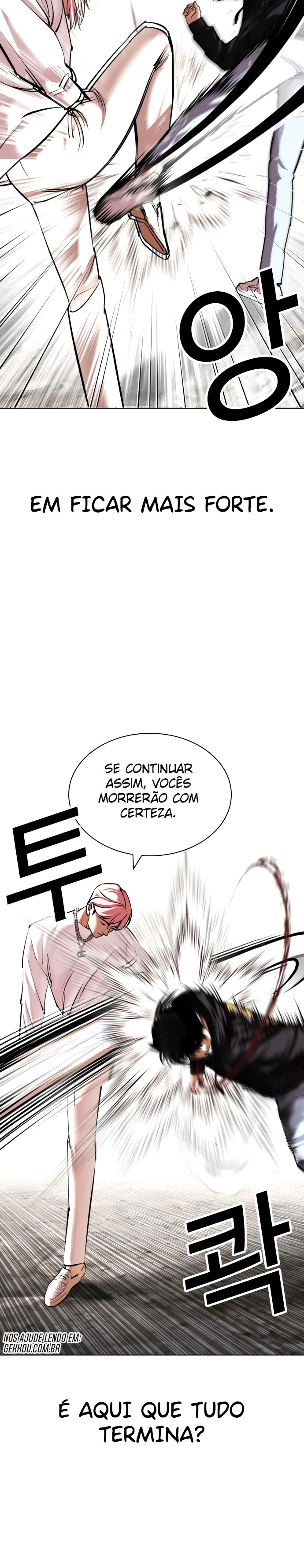Read Aparências  Pt Br Manga Online