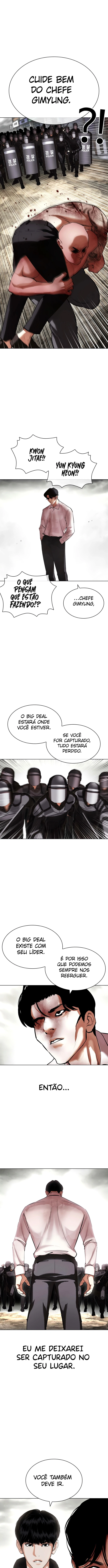 Read Aparências  Pt Br Manga Online