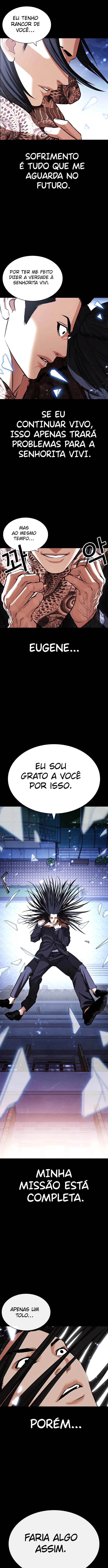Read Aparências  Pt Br Manga Online