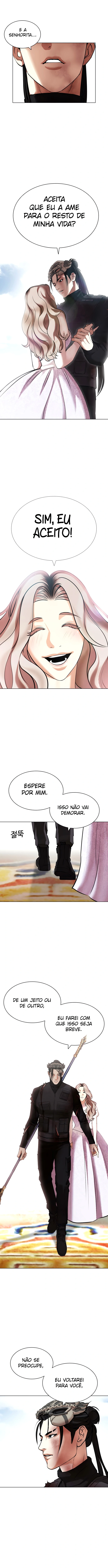Read Aparências  Pt Br Manga Online