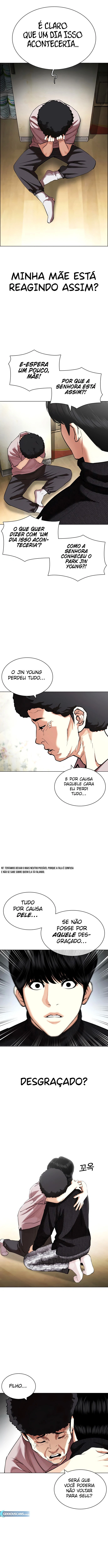 Read Aparências  Pt Br Manga Online