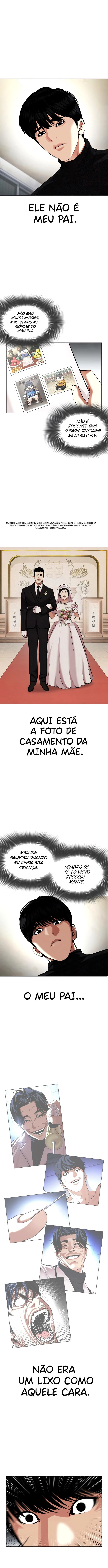 Read Aparências  Pt Br Manga Online