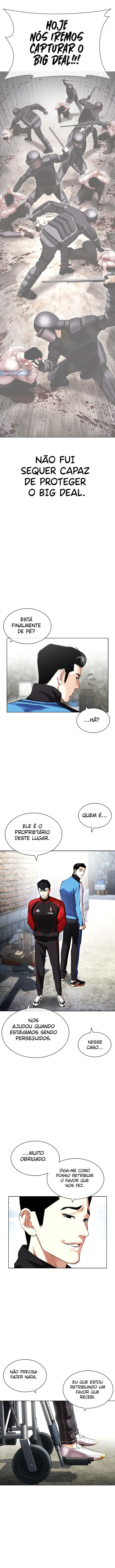 Read Aparências  Pt Br Manga Online